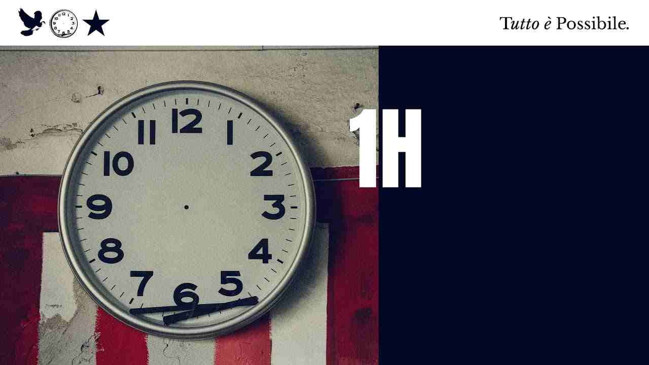 1H Lyrics English Translation – Geolier