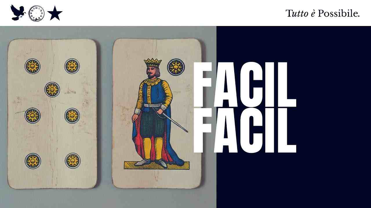 FACIL FACIL Lyrics English Translation – Geolier