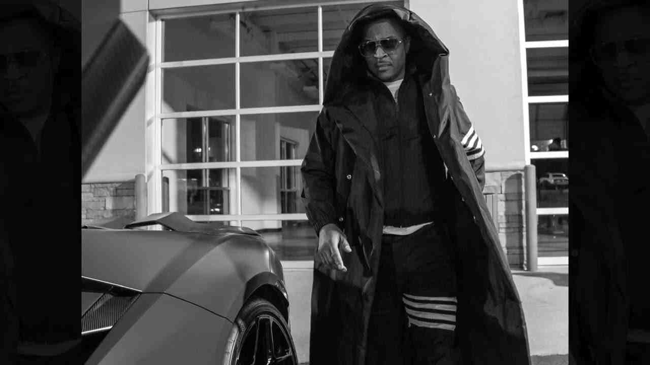 LET EM KNOW Lyrics | T.I.