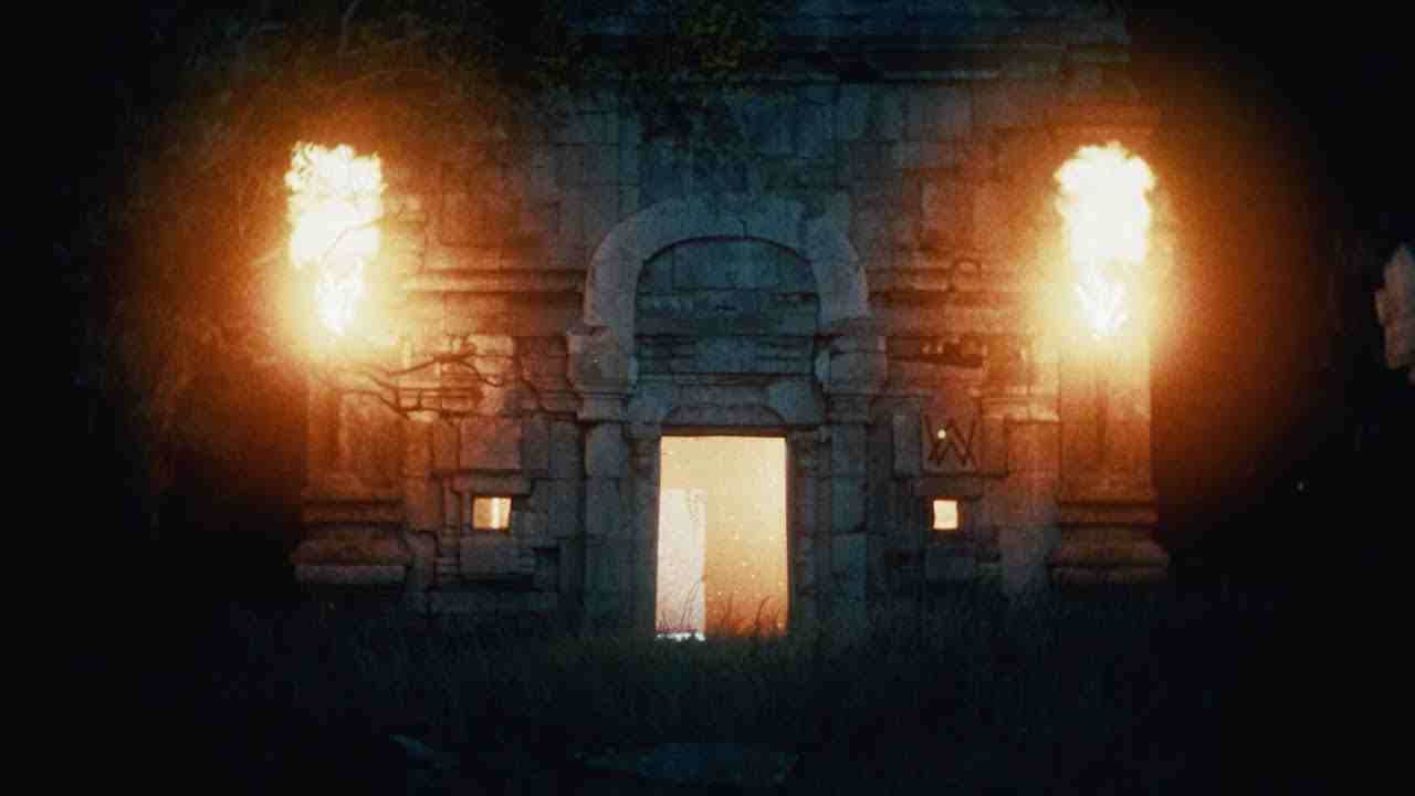 Not Home Lyrics  – Alan Walker | Rise of The Drones