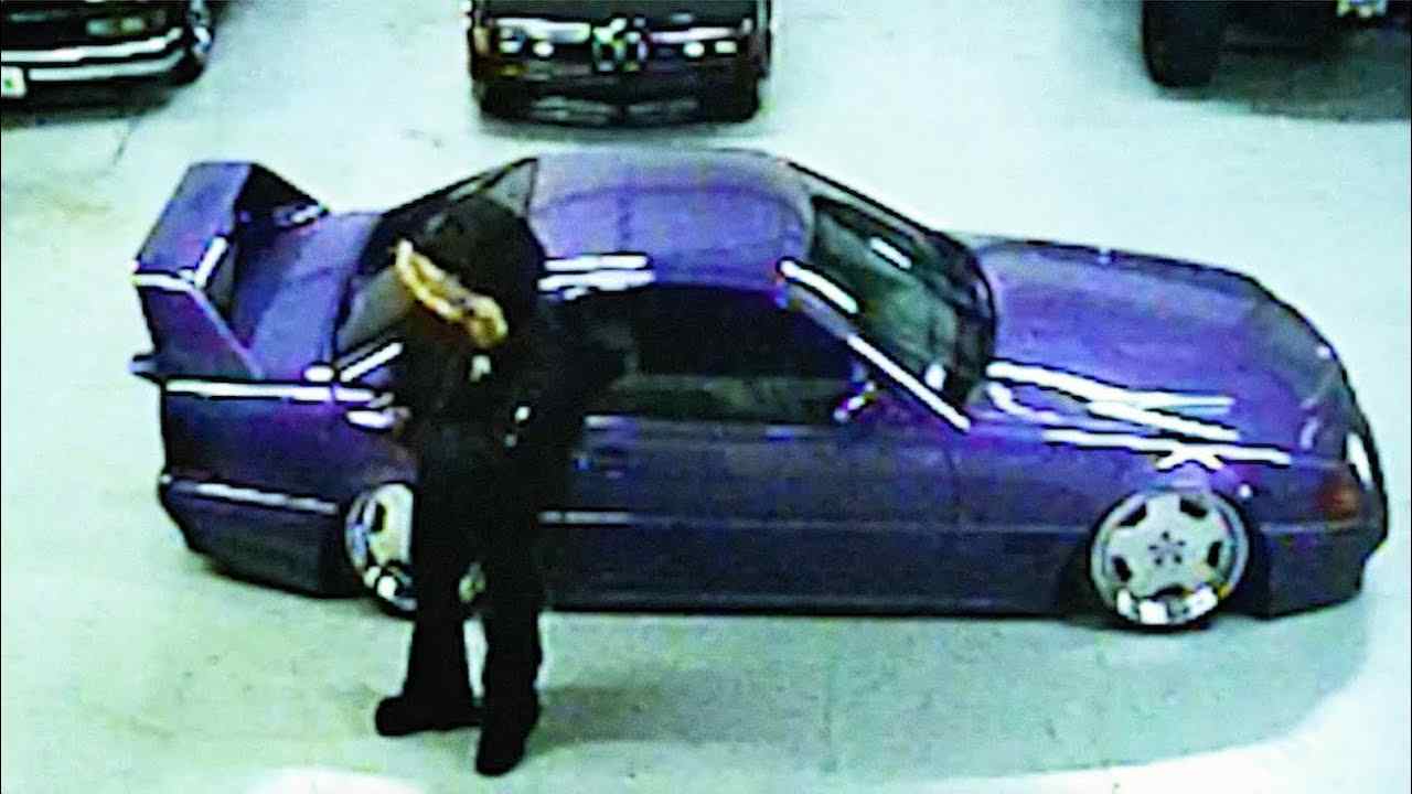 FWU Lyrics | Don Toliver