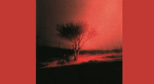 Fragments Lyrics – Joji & Don Toliver | Piss In The Wind