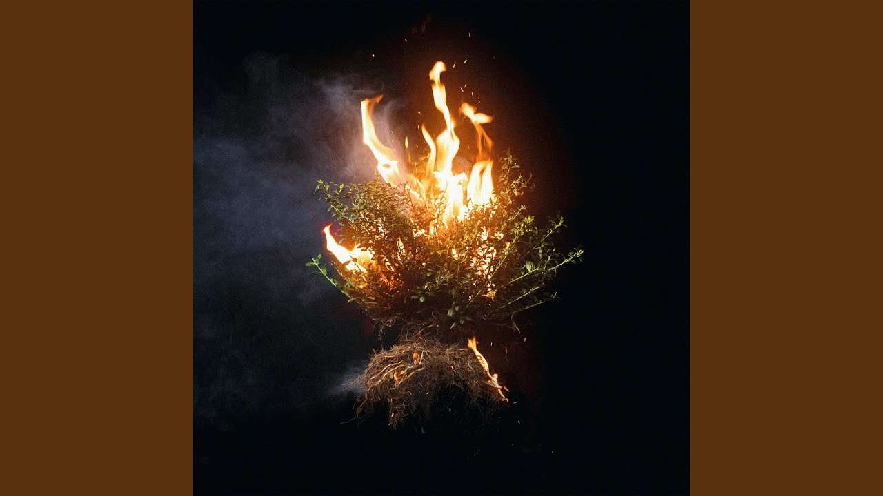 Thank You Lyrics – Elevation Worship | SO BE IT