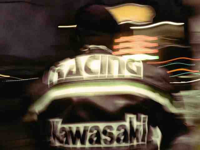 STiGMA Lyrics – .idk.