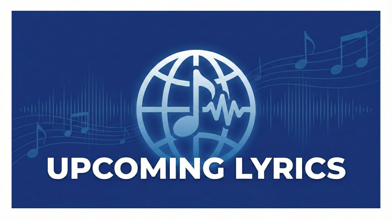 Everybody Lyrics – Jessie Ware | JW6