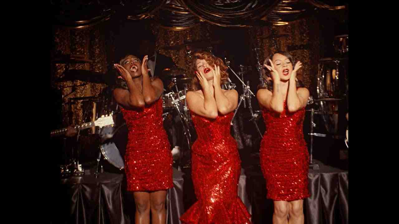 WHERE IS MY HUSBAND! Lyrics – RAYE