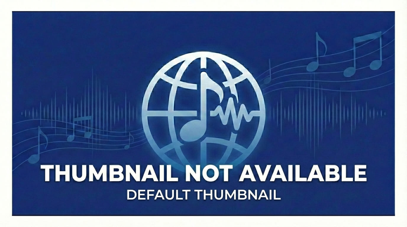 The Body Remembers Lyrics – Annabelle Dinda