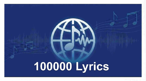 100000 Lyrics - xaviersobased