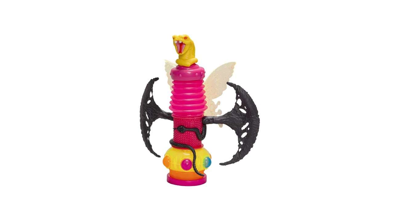 AMARGO & DOCE Lyrics English Translation – Teto, WIU, Melissa Hartman