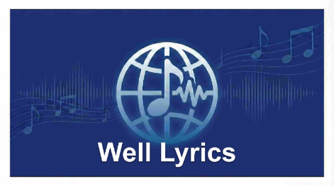 Well Lyrics – Joyce Manor | I Used To Go To This Bar