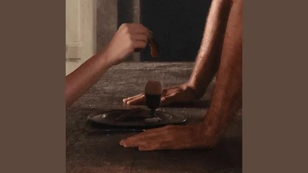 Always Everywhere Lyrics – Charli XCX | Wuthering Heights