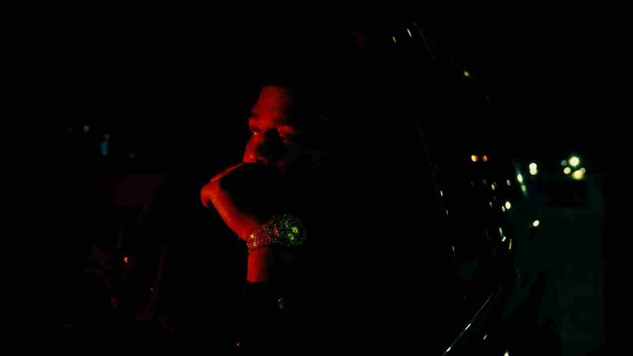 Fed Up Lyrics – Rooga