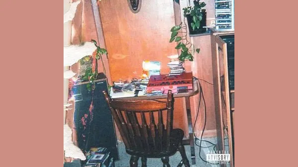 Only You Lyrics – J. Cole | The Fall-Off