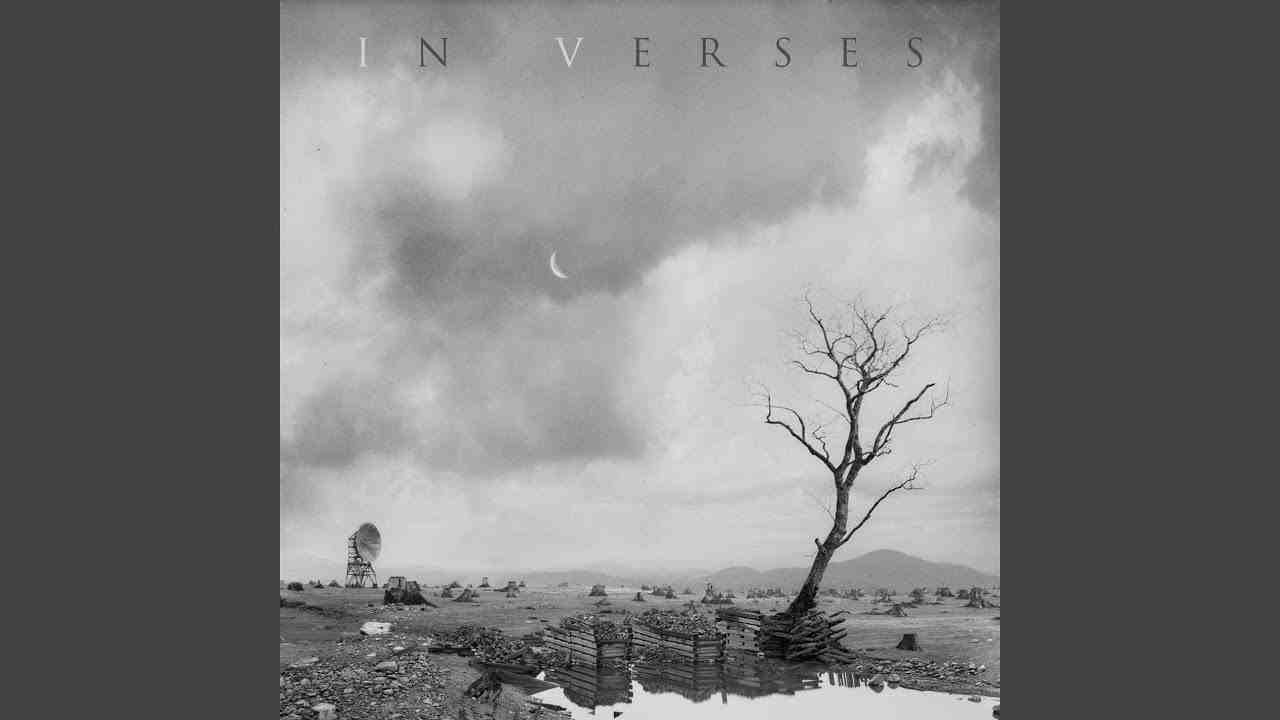 Conversations Lyrics – Karnivool | In Verses