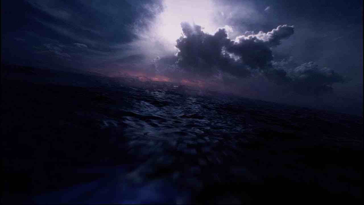 Laa Lyrics – Danny L Harle | Cerulean