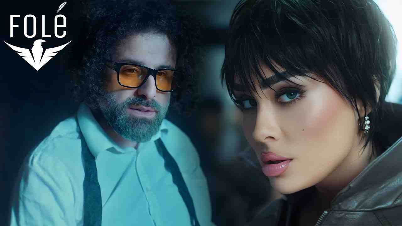 Emrin Tim Lyrics – Xhensila & MC Kresha