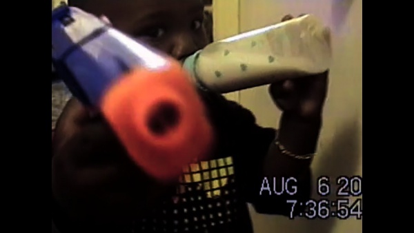 Highway 95 pt.2 Lyrics – Baby Keem | Ca$ino