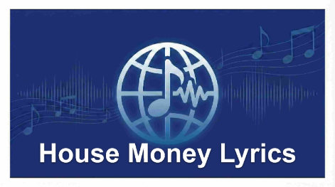 House Money Lyrics  – Baby Keem