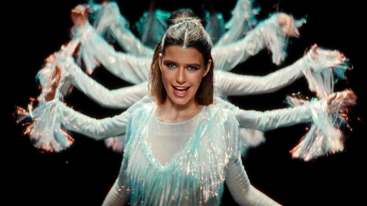 CapitaliZoo Lyrics – Beren