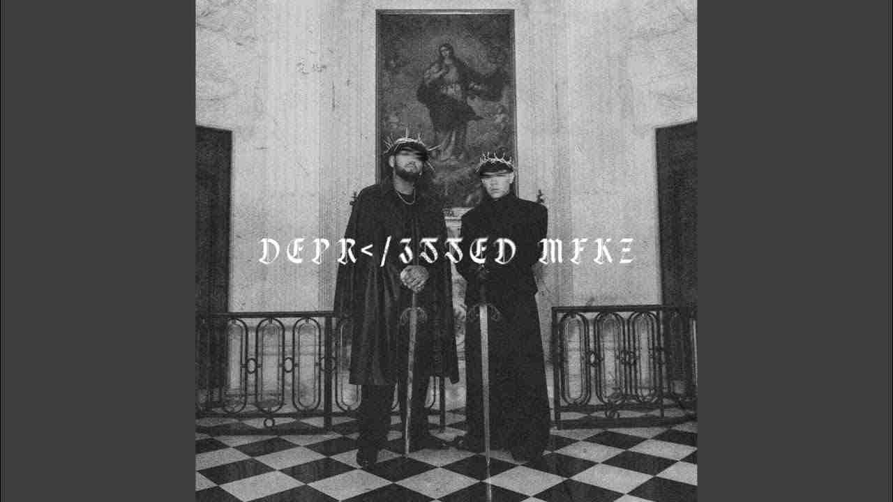 POLE DANCE Lyrics English Translation – Junior H, Gael Valenzuela