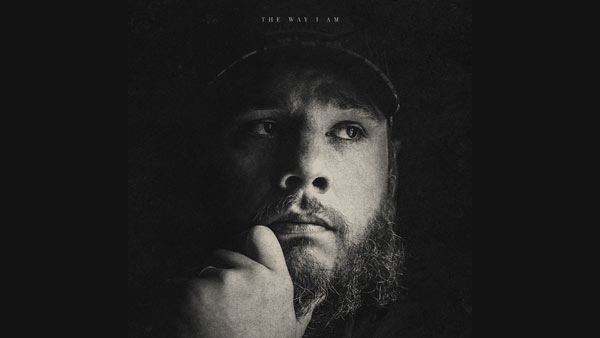 Miss You Here Lyrics – Luke Combs | The Way I Am