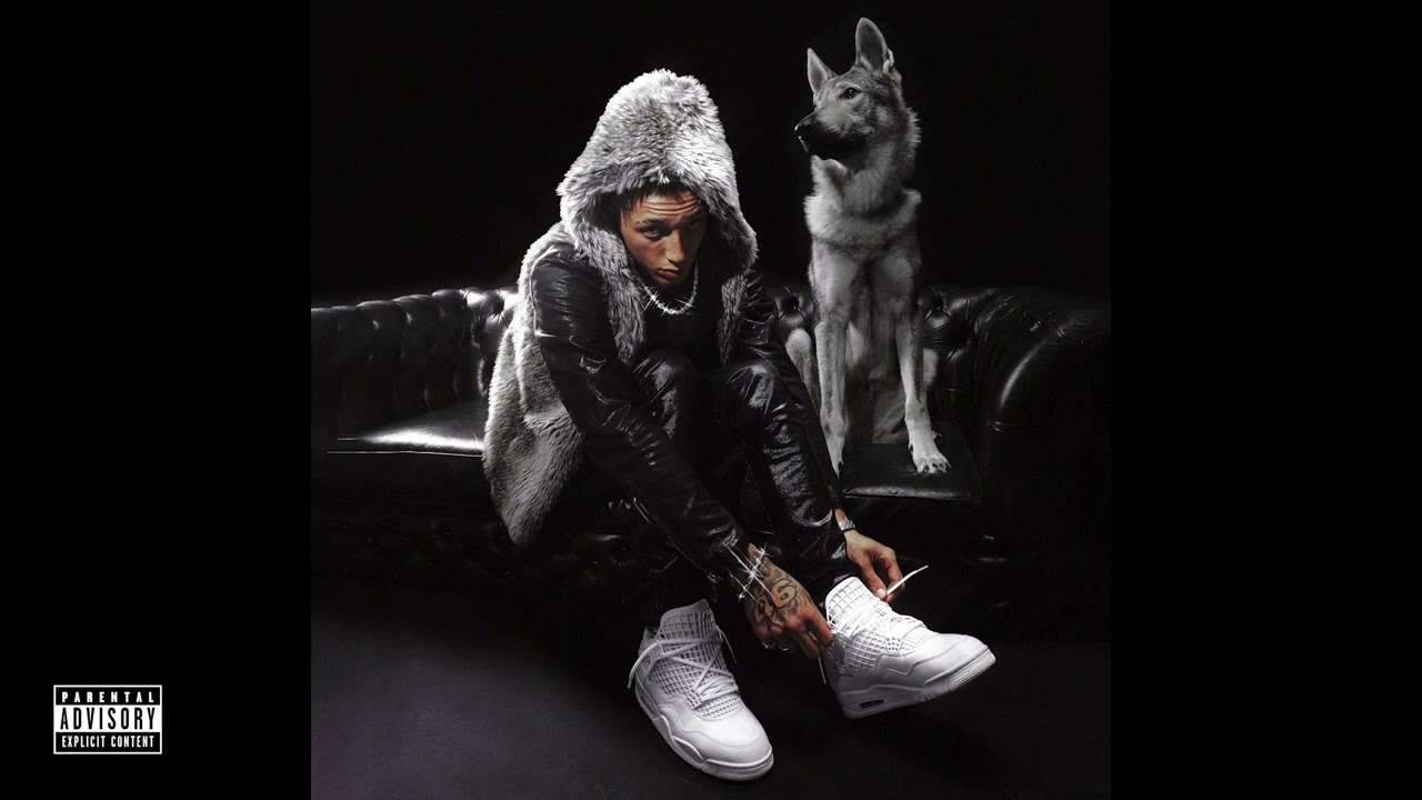 VELENO Lyrics English Translation– Nabi | DIAMANTE