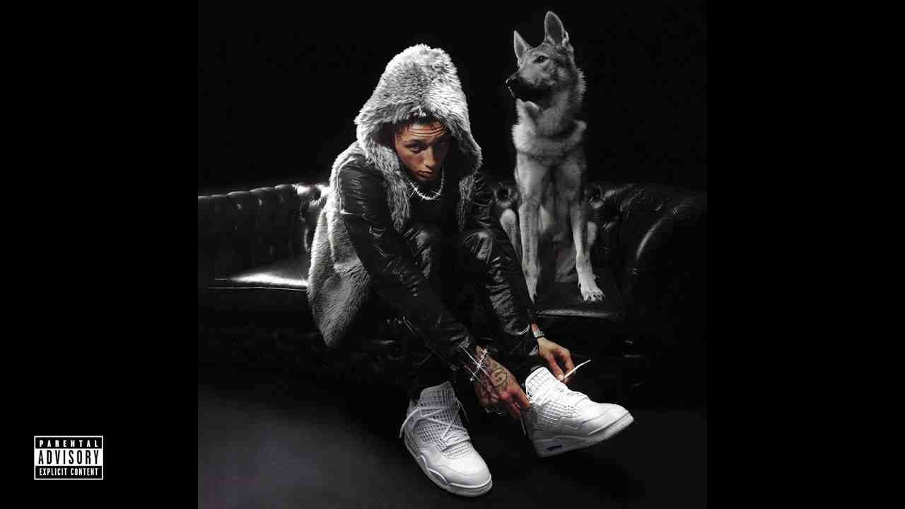 FRATELLO MAGGIORE Lyrics English Translation – Nabi | DIAMANTE