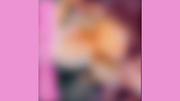 One Day Lyrics – Bebe Rexha | Dirty Blonde