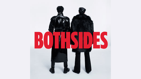 Sexier Lyrics – NCT JNJM | BOTH SIDES