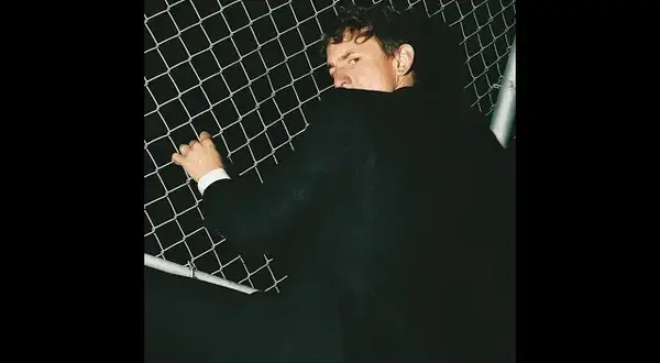 Pretty Flowers Lyrics – Buck Meek | The Mirror