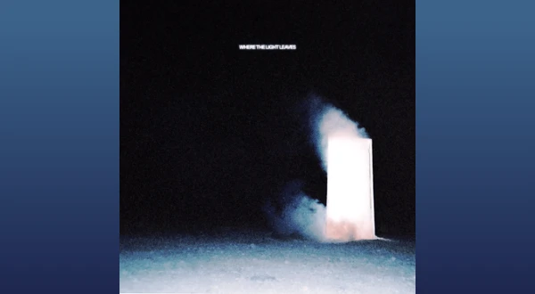 Illusions of Loss Lyrics – Varials