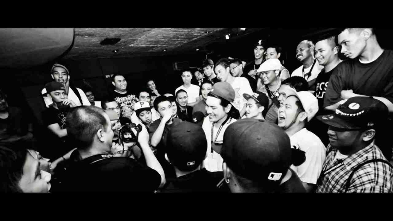 Tuldok Lyrics English Translation – Apekz