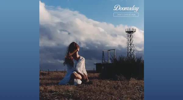 The Evidence Lyrics – Rosie Carney