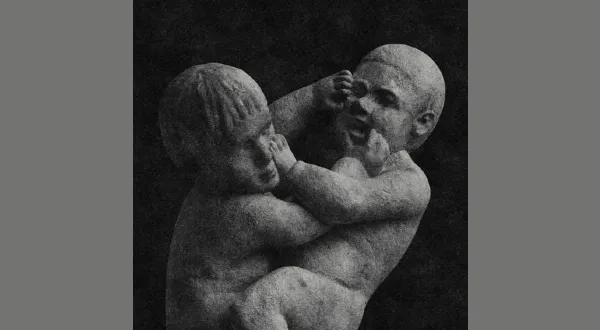 tu con el Lyrics English Translation – Peso Pluma & Tito Double P | DINASTÍA