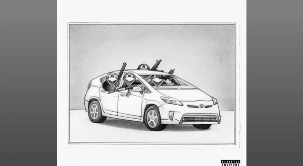 Man Hunt Lyrics – Boldy James & Rome Streetz | MANHUNT