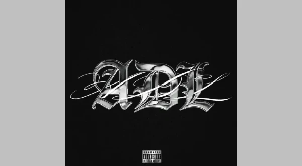 Made It On Our Own Lyrics – Yeat & EsDeeKid | A DANGEROUS LYFE