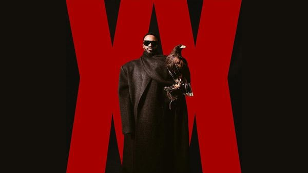 Euphorie Lyrics English Translation – Fally Ipupa