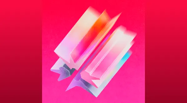 Lucid Threshold Lyrics - ERRA | Silence Outlives The Earth