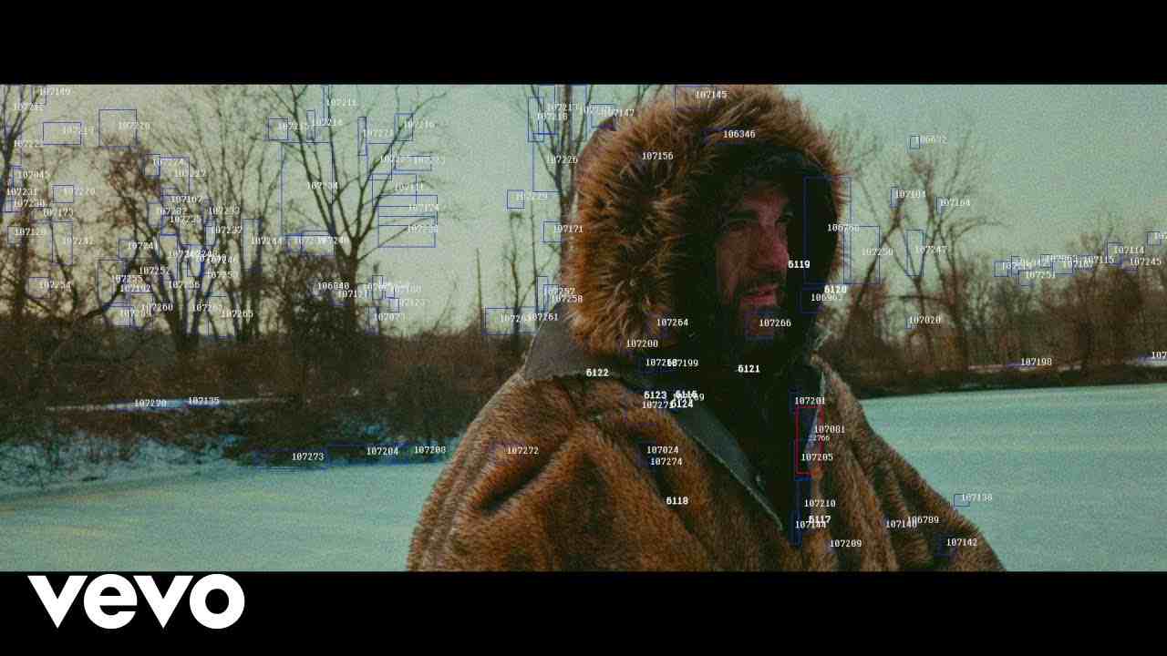 La Carta Lyrics English Translation - Juanes | JuanesTeban