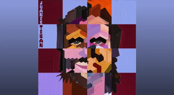 Humano Lyrics English Translation - Juanes & Vivir Quintana | JuanesTeban