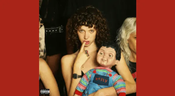 cooL Lyrics English Translation - Zell | zelly