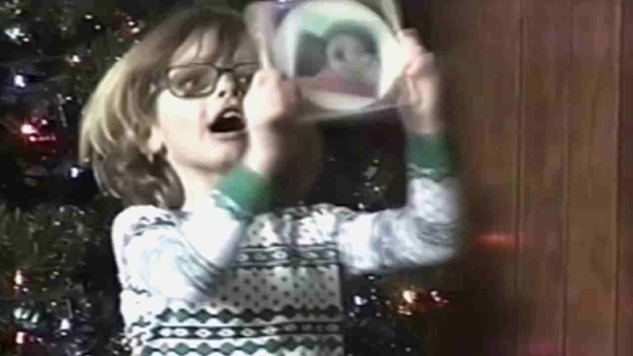 Lil Bieber Lyrics - Nettspend | early life crisis