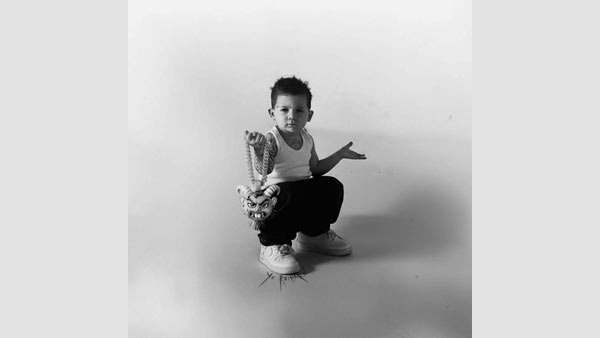 VVS1 Lyrics English Translation - Kris R., Hanzel La H | El Trap De Kolombia