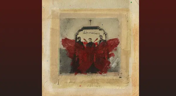 Cómo Te Va Lyrics English Translation - Yahritza Y Su Esencia | Metamorfosis