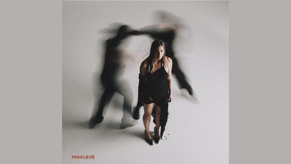 Try Lyrics - YONAKA | Until You're Satisfied