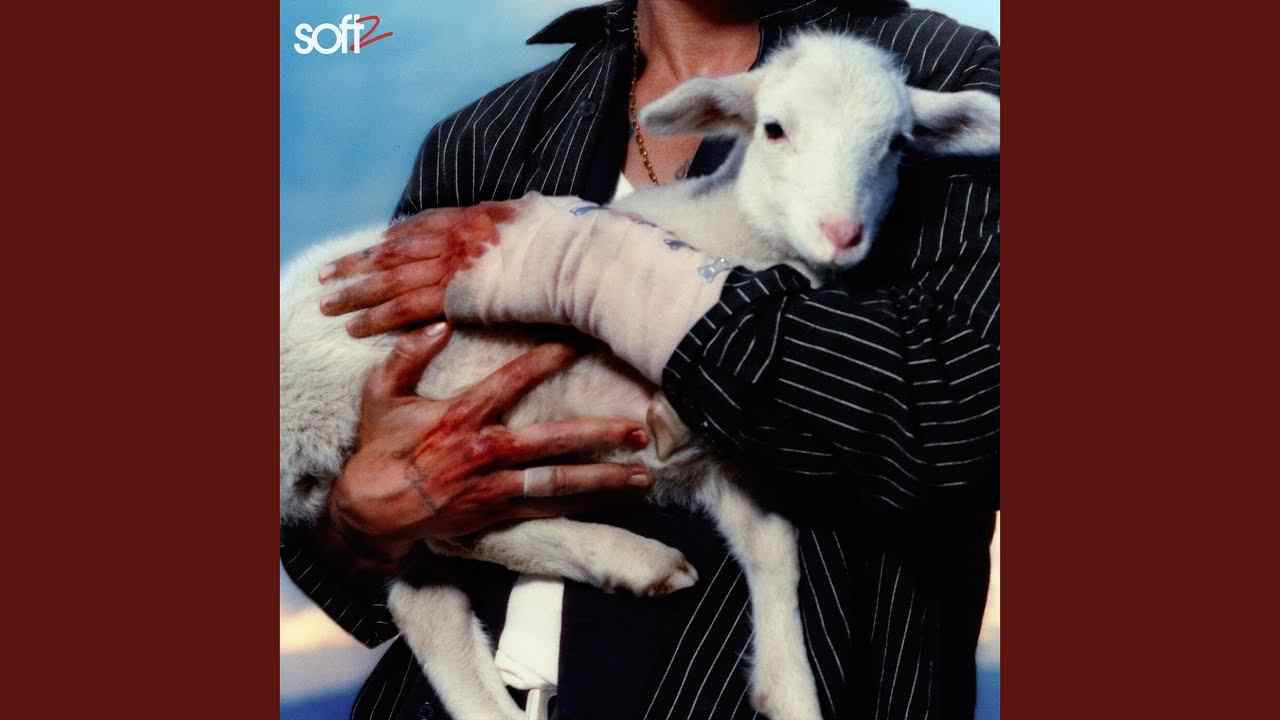 When Did You Stop Loving Me? Lyrics - LANY