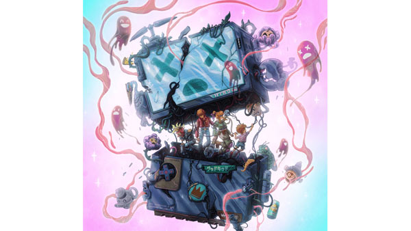 Alone With Me Lyrics - Good Kid | Can We Hang Out Sometime?