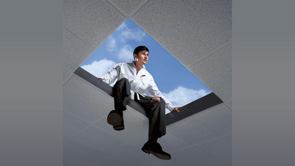 ALL THE TIME Lyrics - John Summit, The Chainsmokers