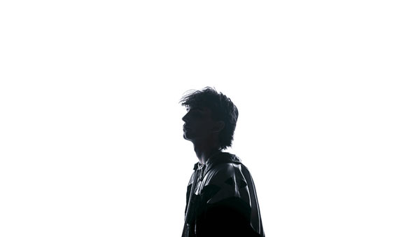 PLASTIC HEART Lyrics - AJ Vitanza | PLASTIC HEART