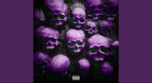 Slide Lyrics - Chief Keef & G Herbo | Skeletor